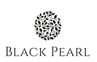 Black Pearl