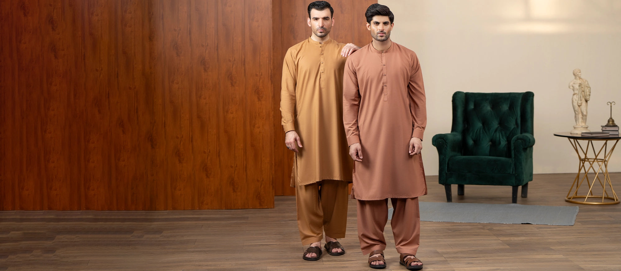 Eid Edit II