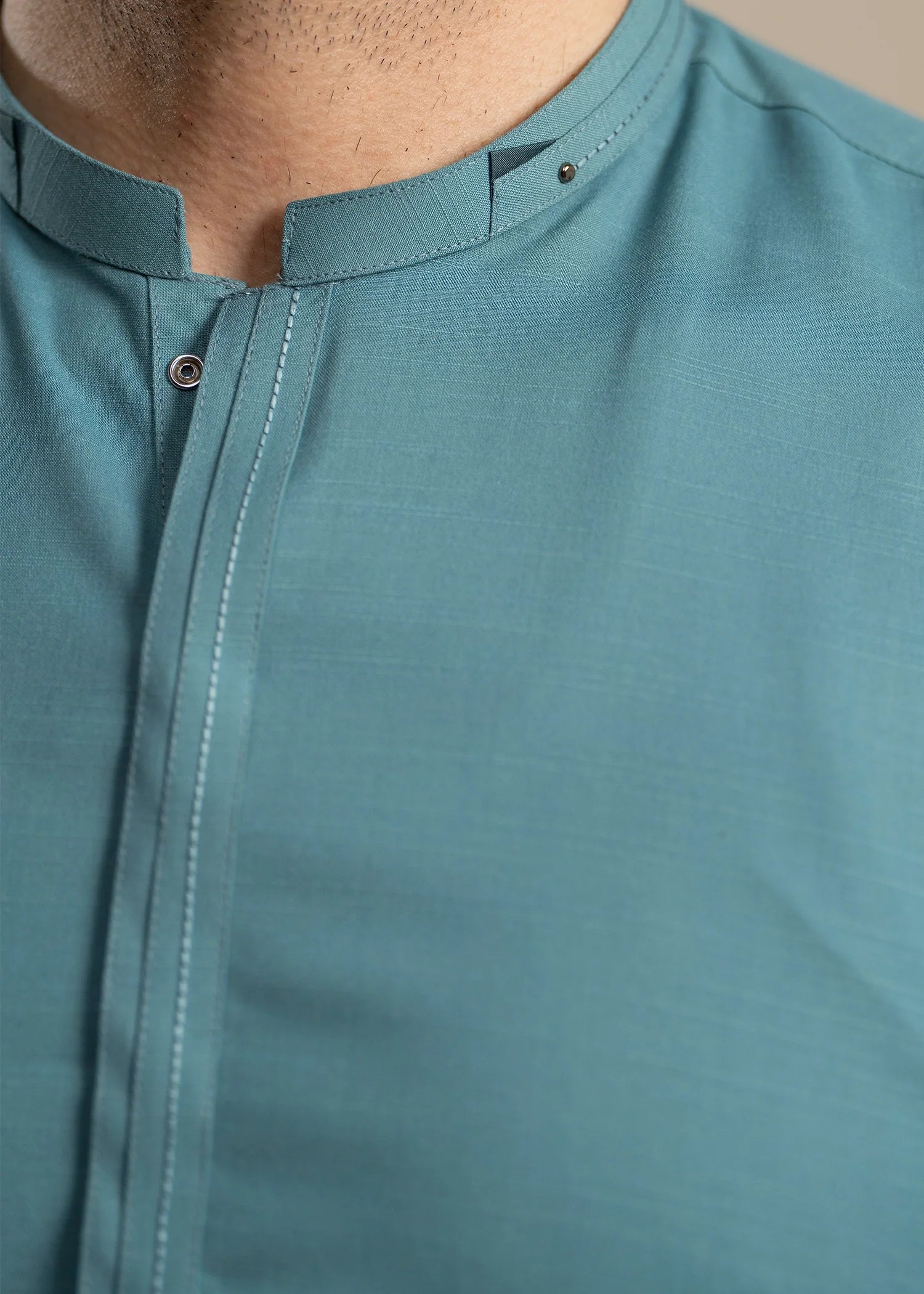 Wash & Wear | Turkish Ban Shalwar Kameez